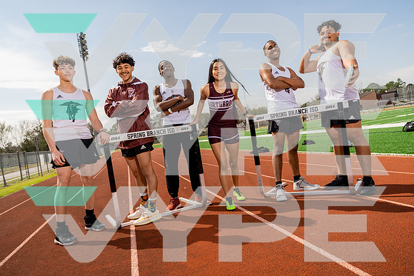 NORTHBROOK_TNF_TEAM_Daniel Pattison, Jamie Rivera, Prince Echaverry, Ricardo Mendoza_102-(BCC)
