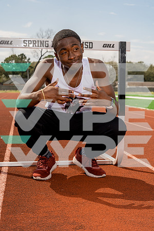 NORTHBROOK_TNF_Kaiden Green_104-(BCC)