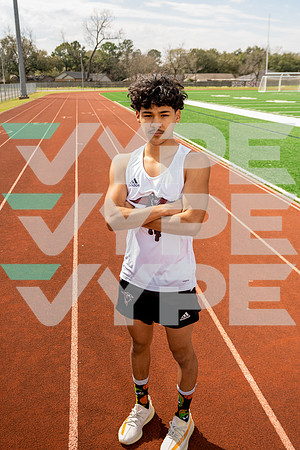 NORTHBROOK_TNF_Ricardo Mendoza_127-(BCC)