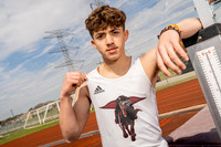 NORTHBROOK_TNF_Daniel Pattison_135-(BCC)