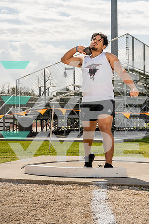 NORTHBROOK_TNF_Prince Echaverry_144-(BCC)