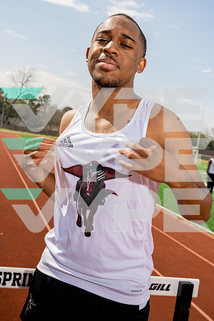 NORTHBROOK_TNF_Josiah Williams_112-(BCC)