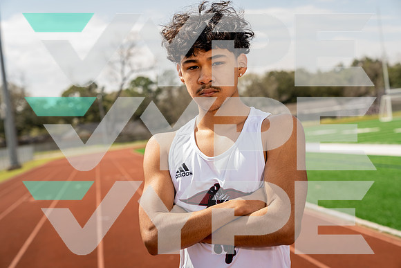 NORTHBROOK_TNF_Ricardo Mendoza_128-(BCC)
