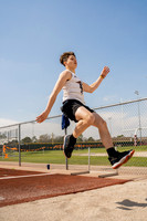NORTHBROOK_TNF_Daniel Pattison_140-(BCC)