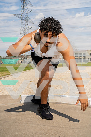NORTHBROOK_TNF_Prince Echaverry_145-(BCC)