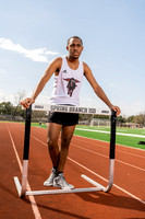 NORTHBROOK_TNF_Josiah Williams_108-(BCC)
