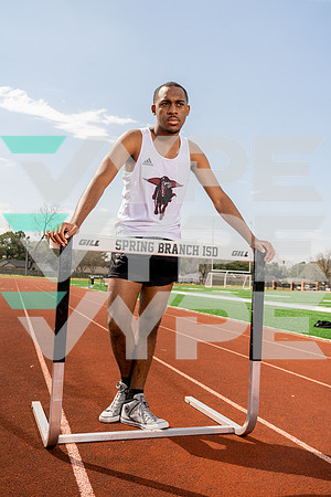 NORTHBROOK_TNF_Josiah Williams_108-(BCC)