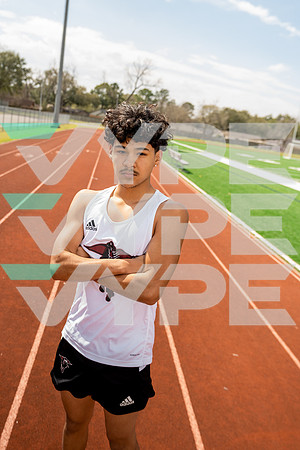 NORTHBROOK_TNF_Ricardo Mendoza_126-(BCC)