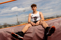NORTHBROOK_TNF_Daniel Pattison_133-(BCC)