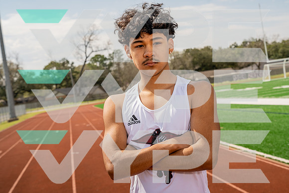 NORTHBROOK_TNF_Ricardo Mendoza_130-(BCC)