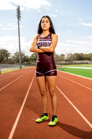 NORTHBROOK_TNF_Jamie Rivera_121-(BCC)