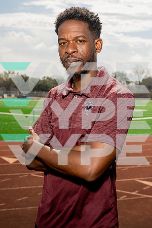 NORTHBROOK_TNF_COACH__146-(BCC)
