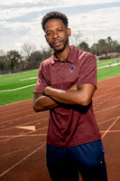 NORTHBROOK_TNF_COACH__147-(BCC)