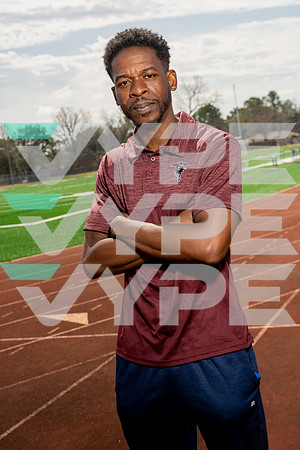 NORTHBROOK_TNF_COACH__147-(BCC)