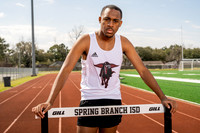 NORTHBROOK_TNF_Josiah Williams_106-(BCC)