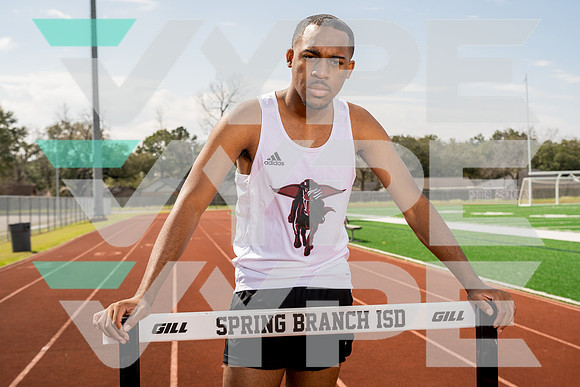 NORTHBROOK_TNF_Josiah Williams_106-(BCC)