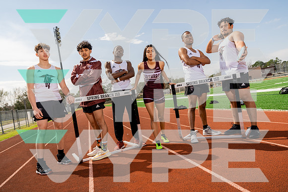NORTHBROOK_TNF_TEAM_Daniel Pattison, Jamie Rivera, Josiah Williams, Kaiden Green, Prince Echaverry, Ricardo Mendoza_101-(BCC)