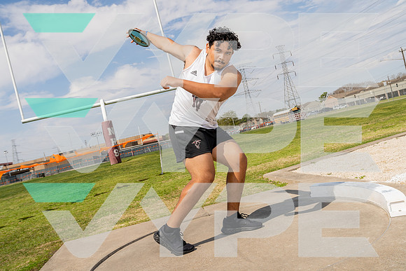 NORTHBROOK_TNF_Prince Echaverry_149-(BCC)