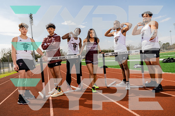 NORTHBROOK_TNF_TEAM_Daniel Pattison, Jamie Rivera, Josiah Williams, Prince Echaverry, Ricardo Mendoza_99-(BCC)