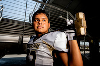 GALENA_PARK_FB_05035-(HARTOJO)