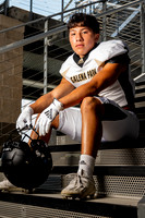 GALENA_PARK_FB_05087-(HARTOJO)