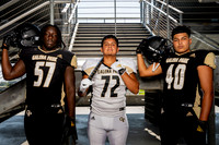 GALENA_PARK_FB_05088-(HARTOJO)