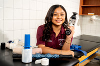 Sports Medicine