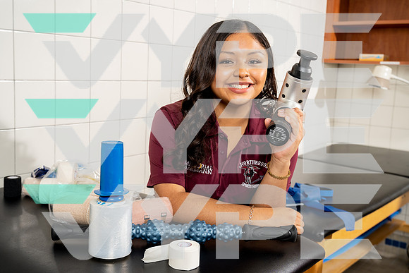 NORTHBROOK_SPORTSMED_Alexa Anastasio_202-(BCC)