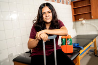NORTHBROOK_SPORTSMED_Kate Ayala_190-(BCC)