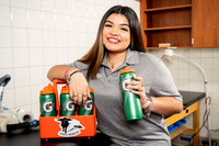 NORTHBROOK_SPORTSMED_Natalie Bernal_191-(BCC)