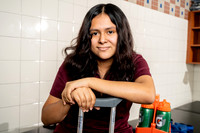 NORTHBROOK_SPORTSMED_Kate Ayala_189-(BCC)