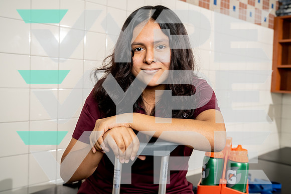 NORTHBROOK_SPORTSMED_Kate Ayala_189-(BCC)