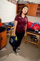 NORTHBROOK_SPORTSMED_Alondra Bernal_197-(BCC)
