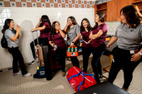 NORTHBROOK_SPORTSMED_TEAM_Alexa Anastasio, Alondra Bernal, Natalie Bernal, Paloma Gutierrez, Vanessa Espino, Xitlaly Constante_185-(BCC)