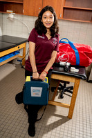 NORTHBROOK_SPORTSMED_Vanessa Espino_200-(BCC)