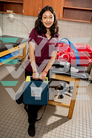 NORTHBROOK_SPORTSMED_Vanessa Espino_200-(BCC)