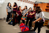 NORTHBROOK_SPORTSMED_TEAM_Alexa Anastasio, Alondra Bernal, Natalie Bernal, Paloma Gutierrez, Vanessa Espino_186-(BCC)