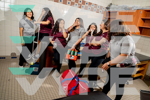 NORTHBROOK_SPORTSMED_TEAM_Alexa Anastasio, Alondra Bernal, Natalie Bernal, Paloma Gutierrez, Vanessa Espino_186-(BCC)
