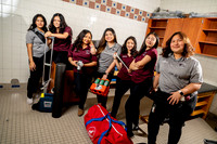 NORTHBROOK_SPORTSMED_TEAM_Alexa Anastasio, Alondra Bernal, Kate Ayala, Natalie Bernal, Paloma Gutierrez, Vanessa Espino, Xitlaly Constante_184-(BCC)