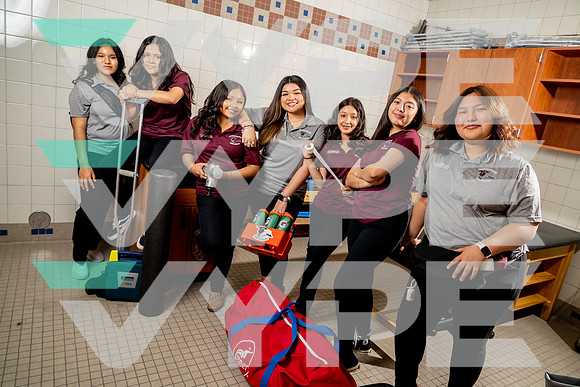 NORTHBROOK_SPORTSMED_TEAM_Alexa Anastasio, Alondra Bernal, Kate Ayala, Natalie Bernal, Paloma Gutierrez, Vanessa Espino, Xitlaly Constante_184-(BCC)