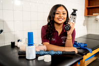 NORTHBROOK_SPORTSMED_Alexa Anastasio_204-(BCC)