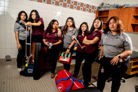 NORTHBROOK_SPORTSMED_TEAM_Alexa Anastasio, Alondra Bernal, Kate Ayala, Natalie Bernal, Paloma Gutierrez, Vanessa Espino, Xitlaly Constante_188-(BCC)