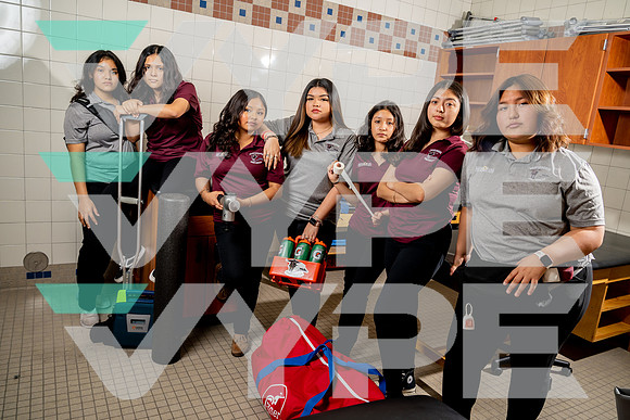 NORTHBROOK_SPORTSMED_TEAM_Alexa Anastasio, Alondra Bernal, Kate Ayala, Natalie Bernal, Paloma Gutierrez, Vanessa Espino, Xitlaly Constante_188-(BCC)