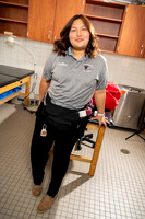 NORTHBROOK_SPORTSMED_Xitlaly Constante_192-(BCC)