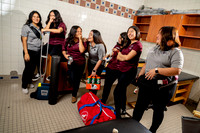 NORTHBROOK_SPORTSMED_TEAM_Alexa Anastasio, Alondra Bernal, Kate Ayala, Natalie Bernal, Paloma Gutierrez, Vanessa Espino_187-(BCC)