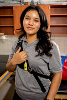 NORTHBROOK_SPORTSMED_Paloma Gutierrez_196-(BCC)