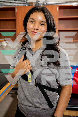 NORTHBROOK_SPORTSMED_Paloma Gutierrez_196-(BCC)