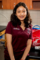 NORTHBROOK_SPORTSMED_Vanessa Espino_201-(BCC)