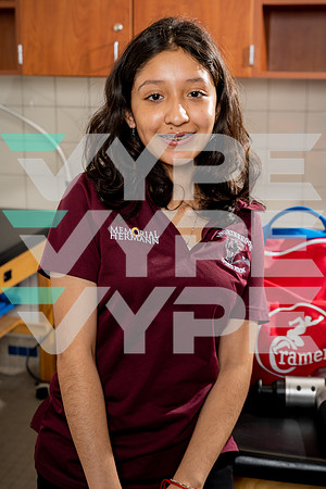 NORTHBROOK_SPORTSMED_Vanessa Espino_201-(BCC)