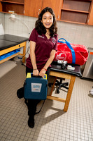 NORTHBROOK_SPORTSMED_Vanessa Espino_199-(BCC)